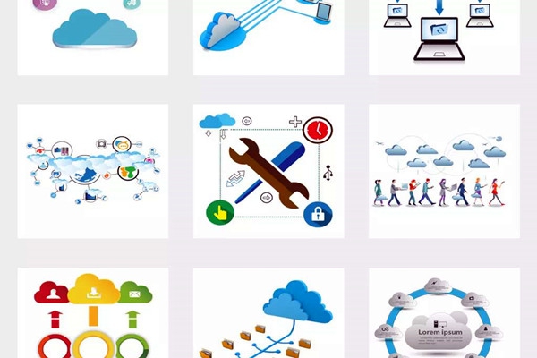 樓宇自動化系統(tǒng)IP融合承載網(wǎng)概述！