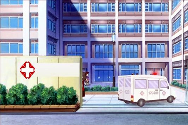 醫(yī)院樓宇自控發(fā)展趨勢！