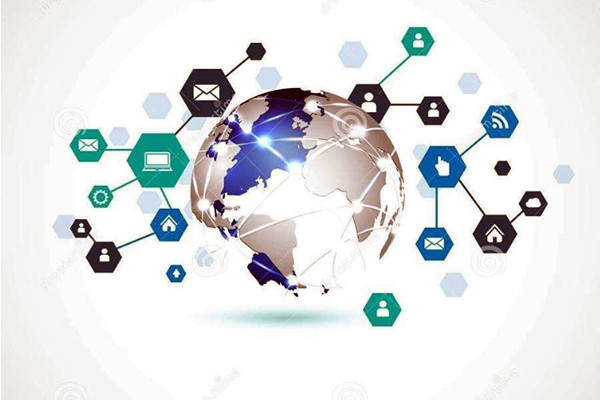 樓宇自控對(duì)機(jī)電通訊的技術(shù)要求！