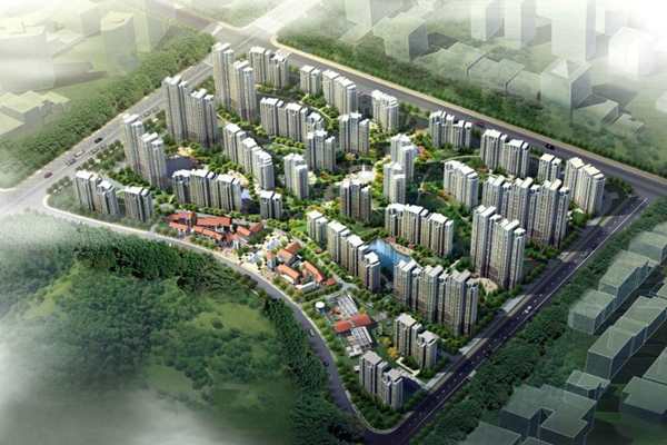 國內(nèi)樓宇自控的發(fā)展面臨四大問題！