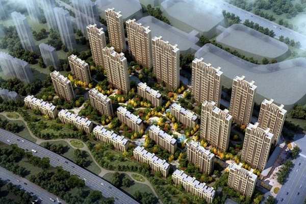 樓宇控制工程的質(zhì)量靠什么保證？