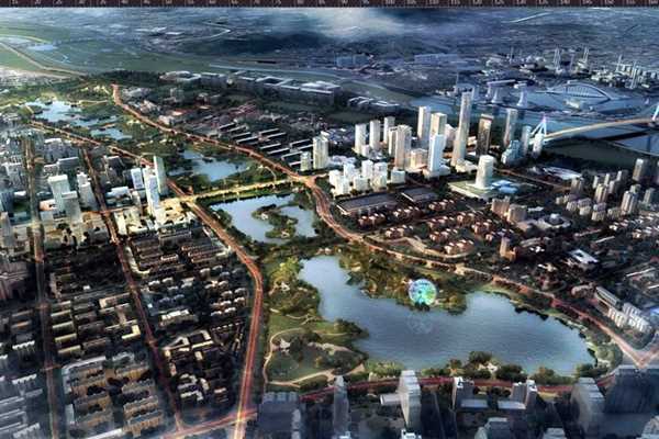 樓宇自控應(yīng)擁抱互聯(lián)網(wǎng)！