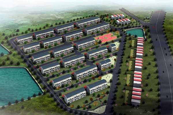 樓宇控制+大數(shù)據(jù)，打造全方位智能化服務(wù)！