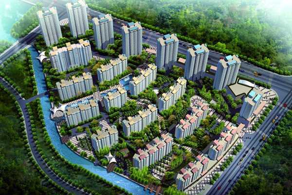 樓宇控制系統(tǒng)圖紙不科學怎么回事？