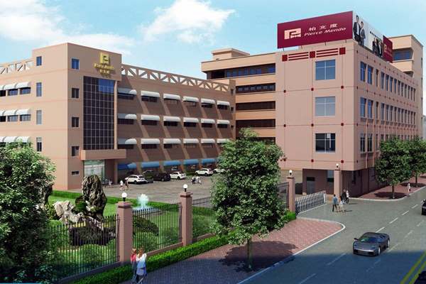 一路成長，樓宇自動化風(fēng)雨無阻！