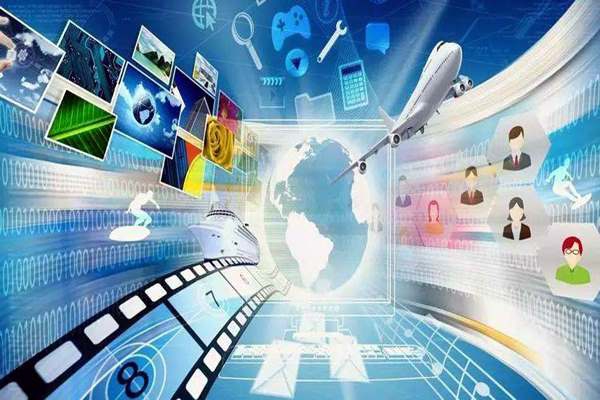 樓宇控制系統(tǒng)工程管理方針！