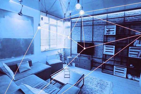 樓宇自動化技術(shù)有什么特點？