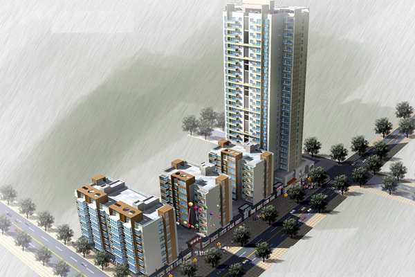 樓宇智能化應(yīng)嚴(yán)格執(zhí)行安全技術(shù)標(biāo)準(zhǔn)！