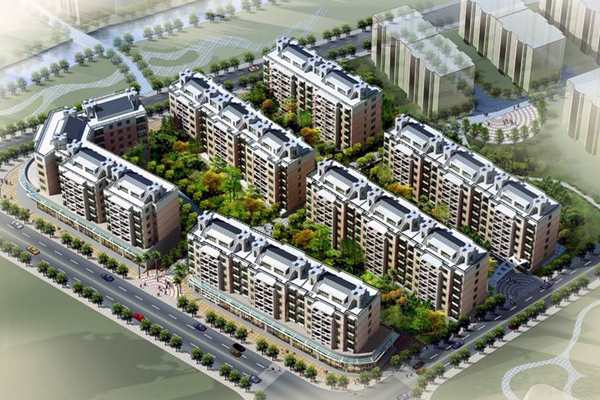 樓宇節(jié)能還是離不開樓宇自控！