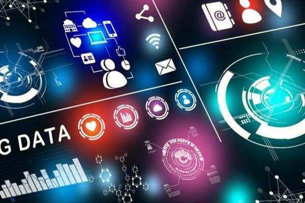 樓宇控制信息網(wǎng)絡(luò)系統(tǒng)的建設(shè)！