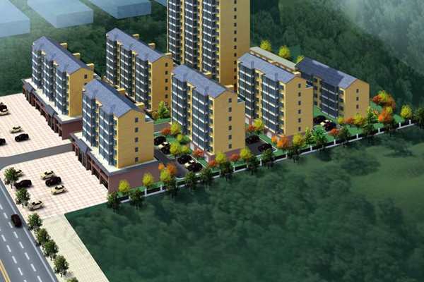 建立樓宇控制系統(tǒng)管理制度！