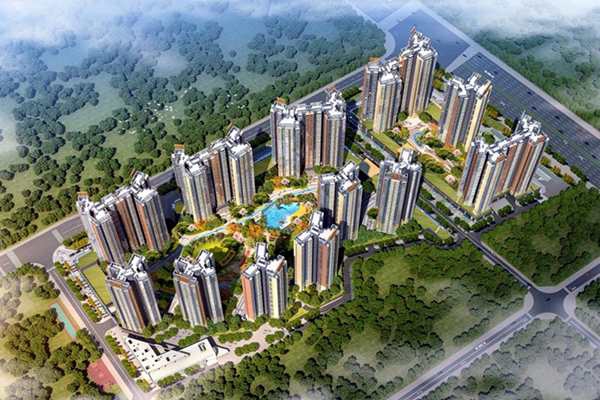 樓宇控制系統(tǒng)現(xiàn)存的一些隱患！