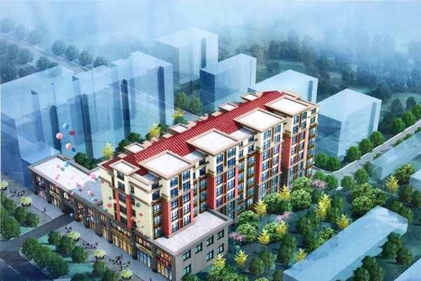 樓宇自控蘊(yùn)含著哪些硬件元素？