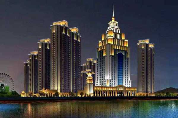 樓宇自控需要設(shè)計師做些什么？