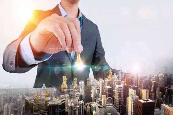 樓宇自動(dòng)化進(jìn)度計(jì)劃與控制！