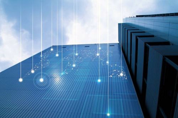 樓宇智能化工程建設(shè)四大階段的投資控制！
