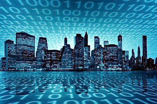 樓宇自動(dòng)化系統(tǒng)決策設(shè)計(jì)階段的經(jīng)濟(jì)控制！