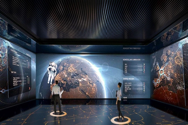 樓宇自動化相關政策法規(guī)有待完善！