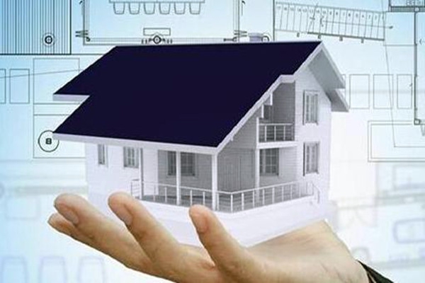 當(dāng)前樓宇自控行業(yè)的主要競(jìng)爭(zhēng)格局！