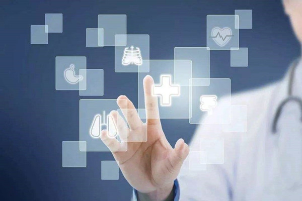 醫(yī)療領(lǐng)域，智能樓宇自控系統(tǒng)需要哪些子系統(tǒng)？