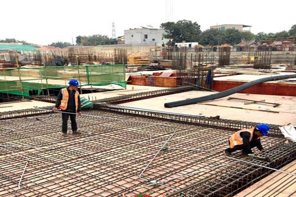 樓宇自控工程的項目管理具體落實在哪些地方？