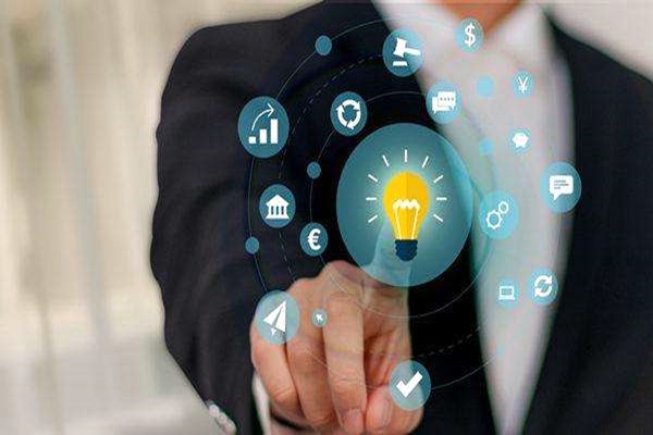 BACnet技術突破傳統(tǒng)樓宇智能化系統(tǒng)的局限性！