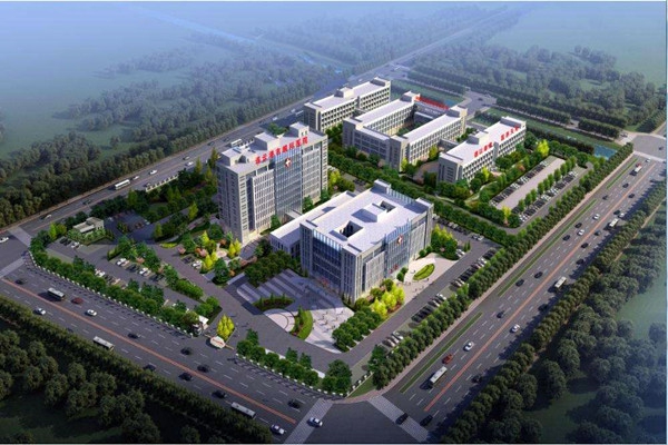 “物競天擇，適者生存”不存在于樓宇自控行業(yè)？