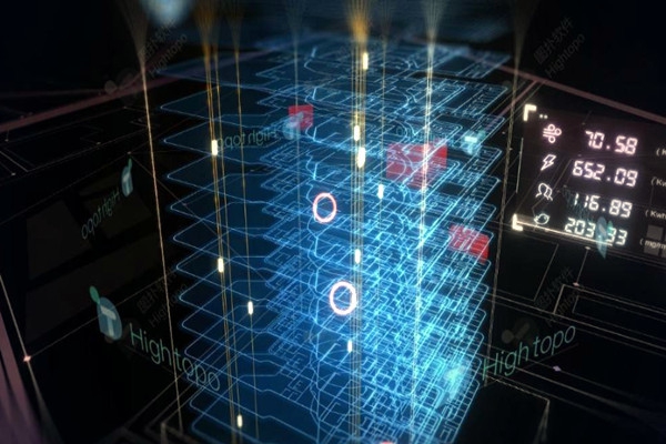 健全樓宇智能化質(zhì)量保證體系！