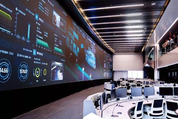 樓宇自動(dòng)化工程管理潛在的漏洞有哪些？