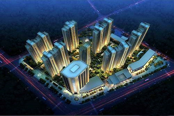 智能樓宇自控系統(tǒng)的實踐概況！