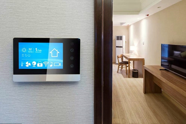 樓宇自動(dòng)化系統(tǒng)與裝飾安裝的沖突！