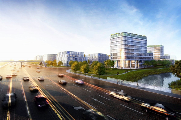 樓宇智能化項(xiàng)目進(jìn)行的工作排序和網(wǎng)絡(luò)計(jì)劃！