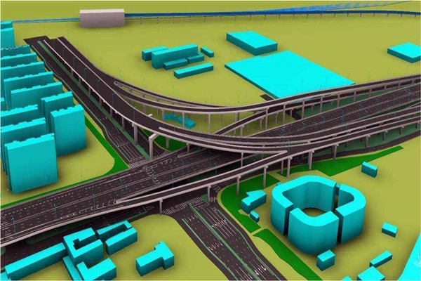 BIM在樓宇自動化項目中打破瓶頸的建議！