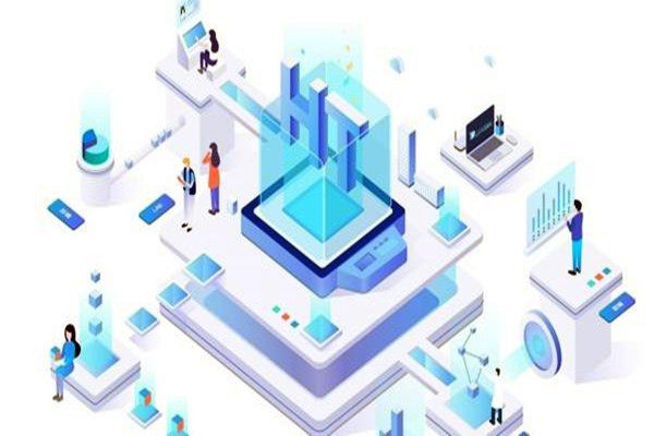 什么是樓宇智能化管理？有哪些特點？