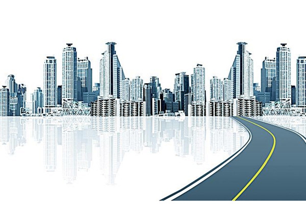 如何打造一個(gè)合格的樓宇自動(dòng)化工程管理隊(duì)伍？