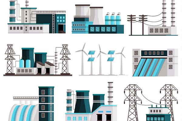 樓宇控制系統(tǒng)監(jiān)理工作的改善有技巧！