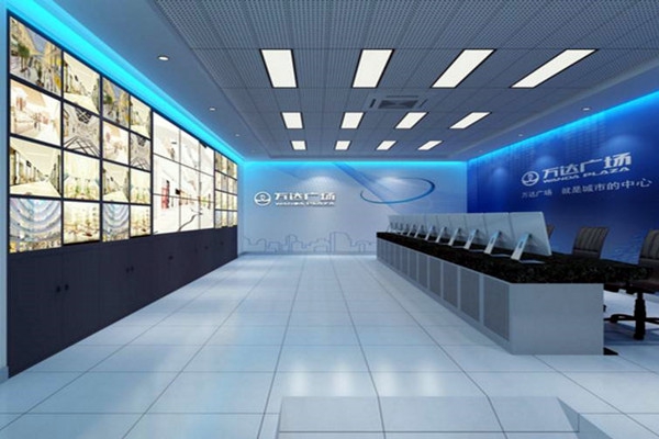 樓宇自動化與自動化系統(tǒng)的關(guān)聯(lián)！