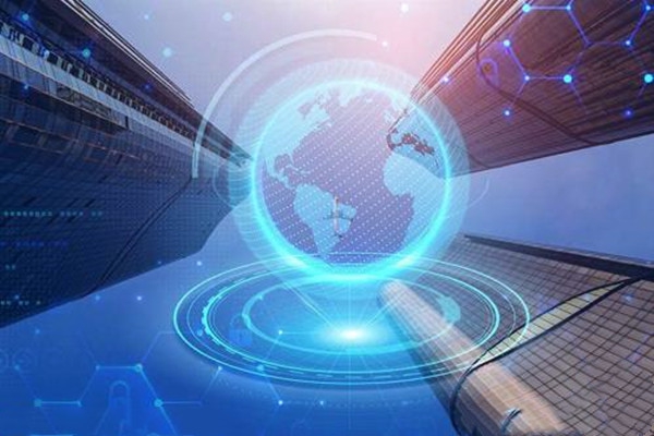 樓宇自動化的普及已成定局！