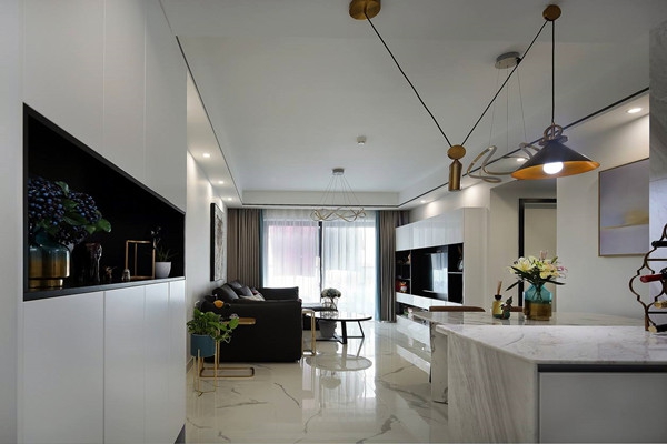 樓宇自動化控制如何實(shí)現(xiàn)？