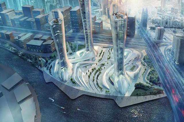 樓宇智能化電氣系統(tǒng)的保護(hù)策略！