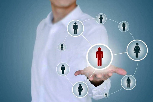 樓宇自動化提升了辦公質(zhì)量！