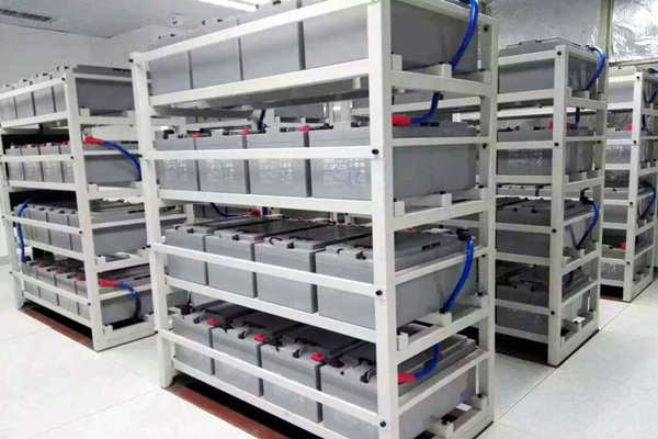 關于樓宇智能化系統(tǒng)的供電，你有多少了解呢？