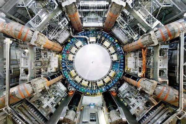 樓宇控制系統(tǒng)等電位聯(lián)結(jié)的實(shí)現(xiàn)！