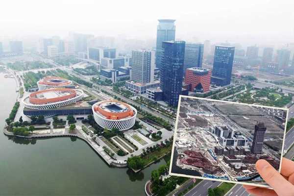 樓宇自控是什么意思？其如何興起，又如何興盛？