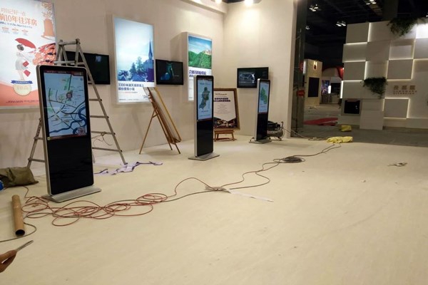 樓宇智能化課程模式的分析！