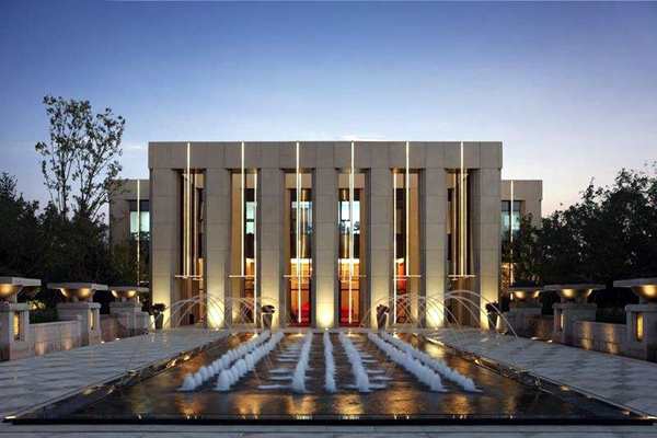 樓宇自控技術(shù)性分析！