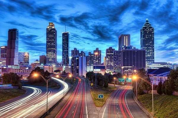 樓宇自控體現(xiàn)智能化內(nèi)涵應(yīng)改善建筑理念！