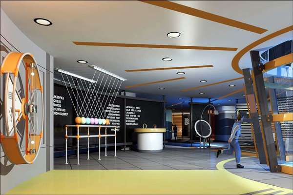 樓宇自控應(yīng)明確組織體系，界定職責(zé)任務(wù)！