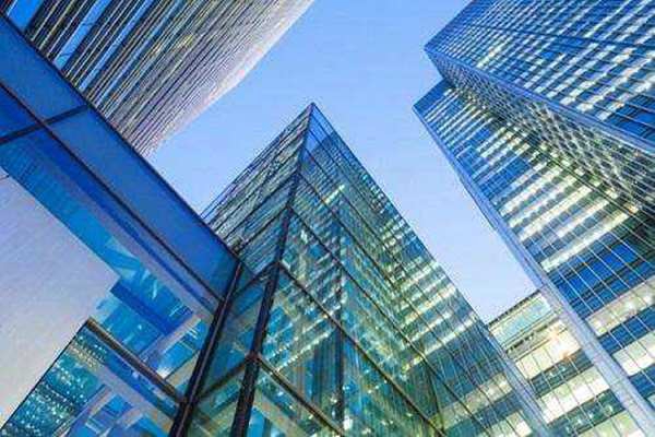 樓宇智能化三大設(shè)計(jì)階段各需要BIM做什么？