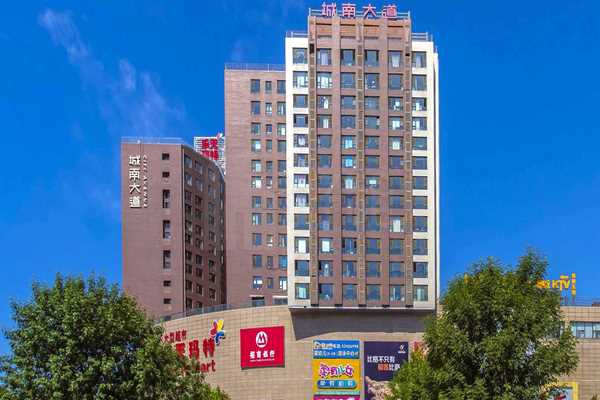 樓宇自動化工程的現(xiàn)場管理制度！